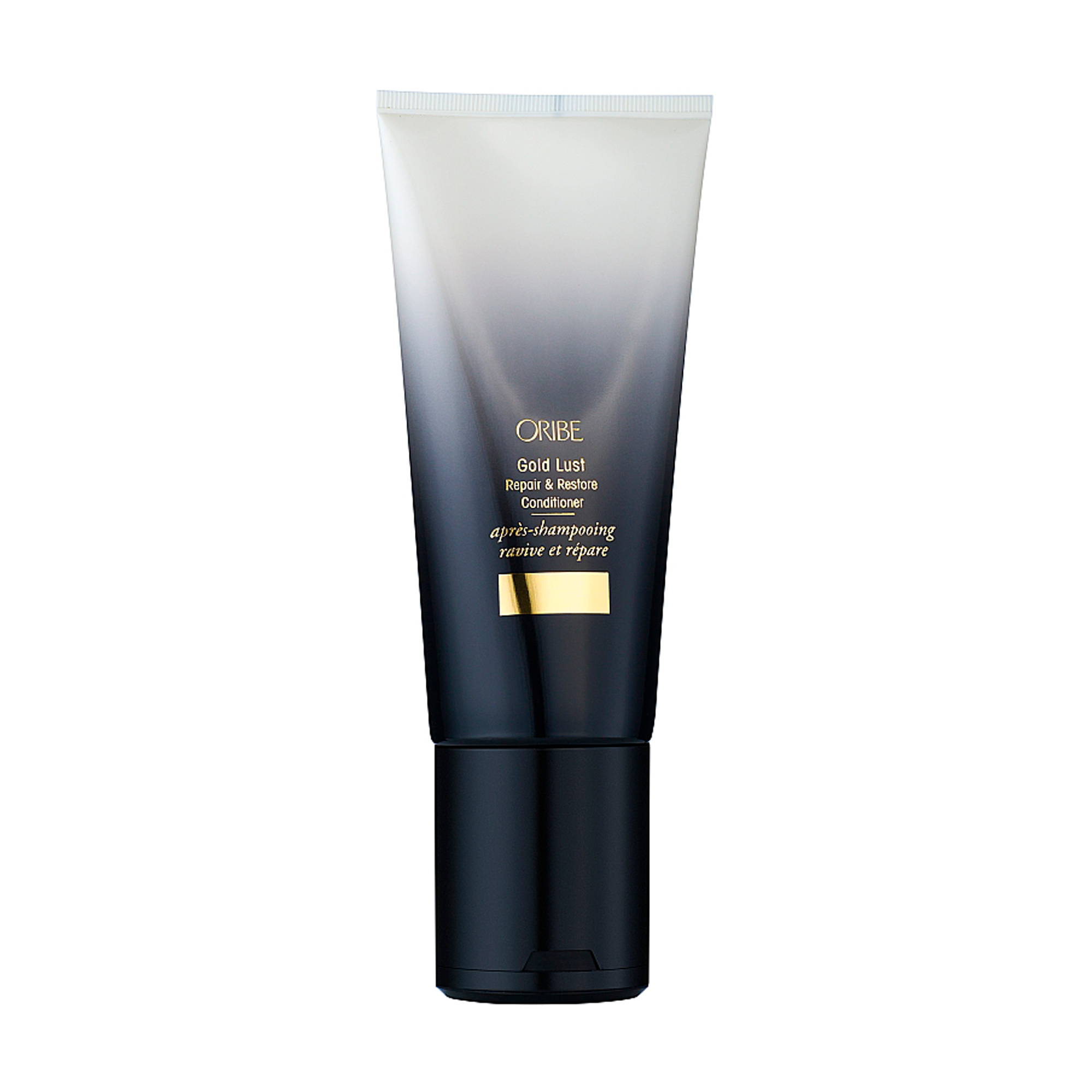 Відновлювальний кондиціонер для волосся Oribe Gold Lust Repair &amp; Restore Conditioner, 200 мл